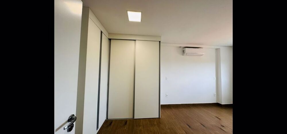 Apartamento, 3 quartos, 115 m² - Foto 10