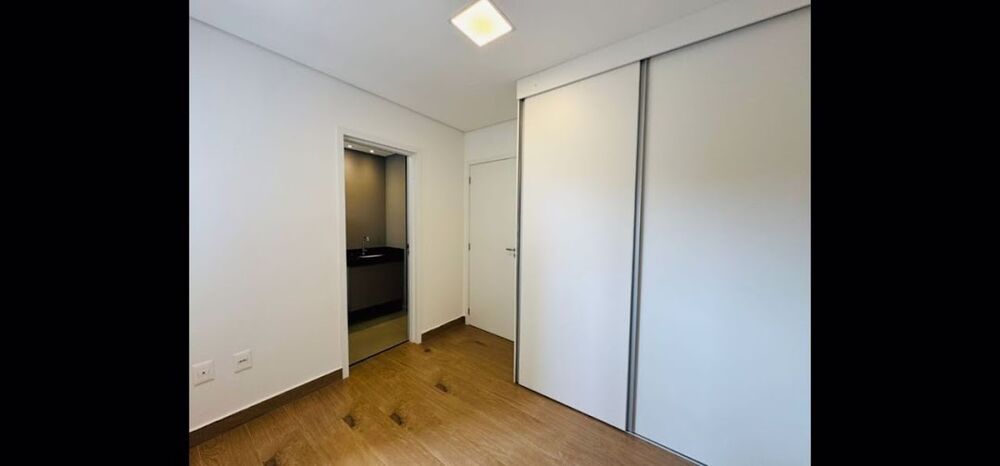 Apartamento, 3 quartos, 115 m² - Foto 3
