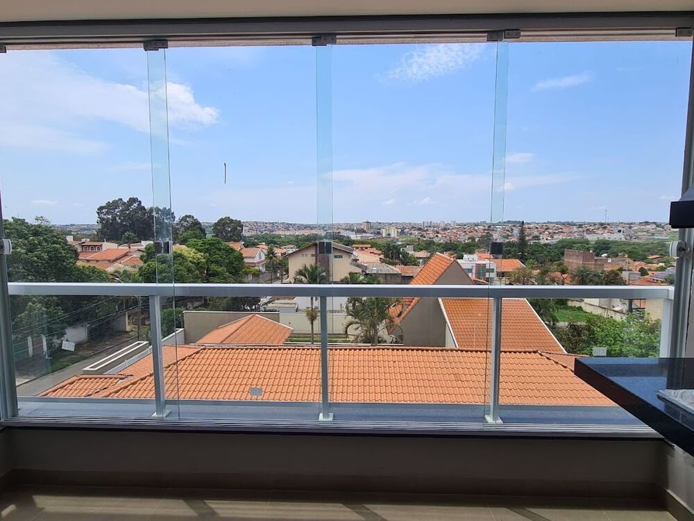 Apartamento, 3 quartos, 115 m² - Foto 8
