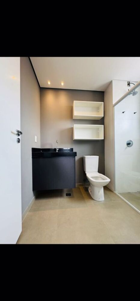 Apartamento, 3 quartos, 115 m² - Foto 16