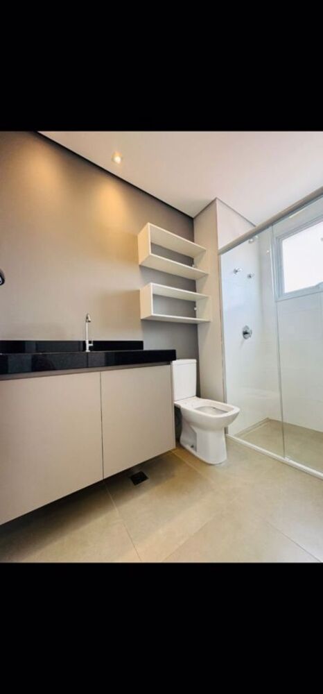 Apartamento, 3 quartos, 115 m² - Foto 11