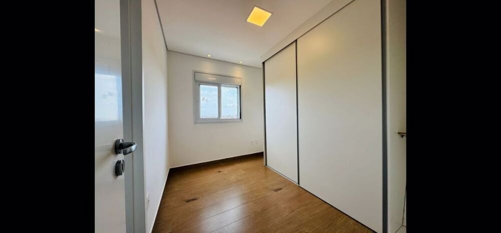 Apartamento, 3 quartos, 115 m² - Foto 1
