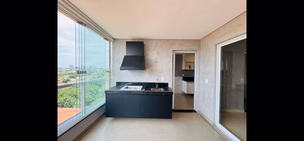 Apartamento, 3 quartos, 115 m² - Foto 12