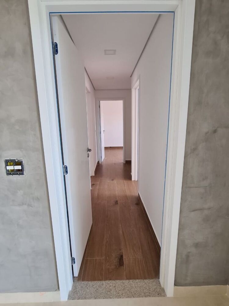 Apartamento, 3 quartos, 115 m² - Foto 4
