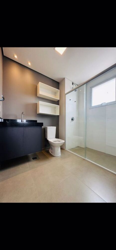 Apartamento, 3 quartos, 115 m² - Foto 14