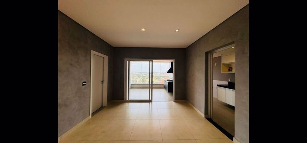 Apartamento, 3 quartos, 115 m² - Foto 15