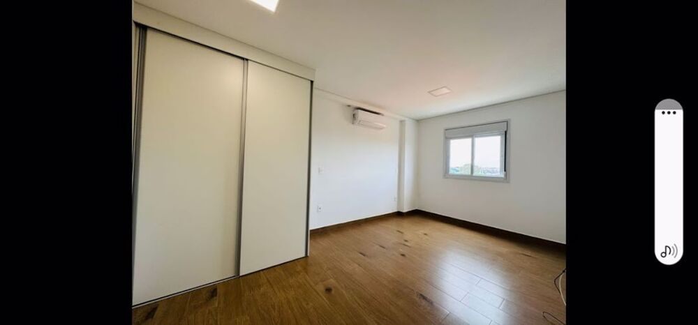 Apartamento, 3 quartos, 115 m² - Foto 5
