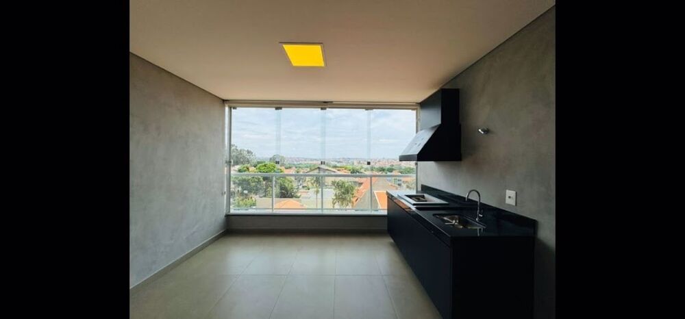 Apartamento, 3 quartos, 115 m² - Foto 17