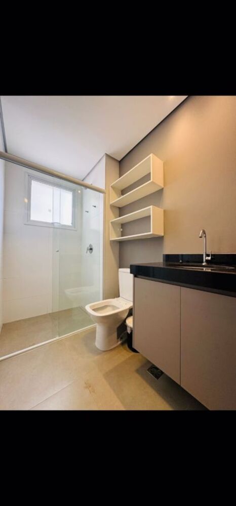 Apartamento, 3 quartos, 115 m² - Foto 9