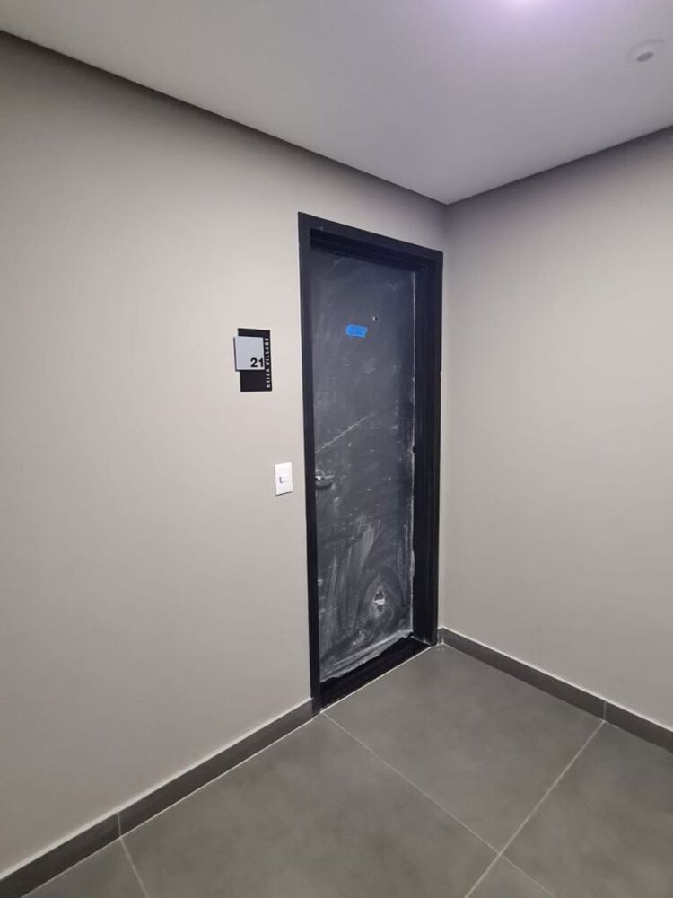 Apartamento, 3 quartos, 115 m² - Foto 13