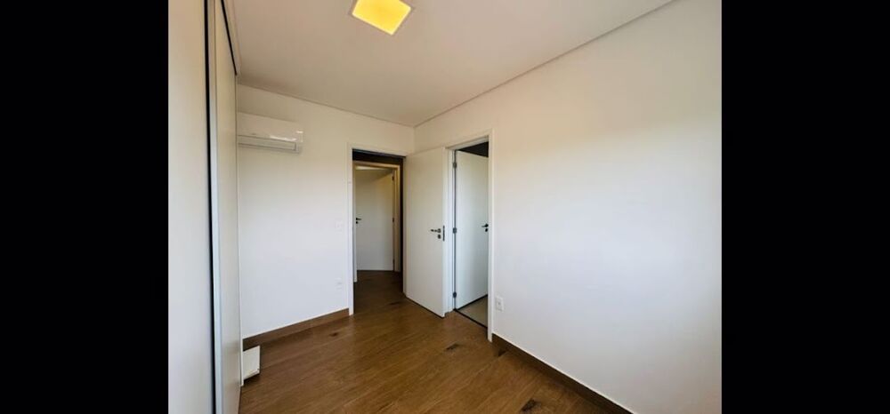 Apartamento, 3 quartos, 115 m² - Foto 2