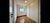 Apartamento, 3 quartos, 115 m² - Foto 1