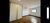 Apartamento, 3 quartos, 115 m² - Foto 5