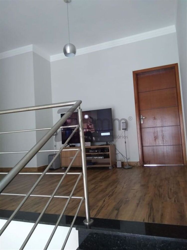 Casa, 3 quartos - Foto 10