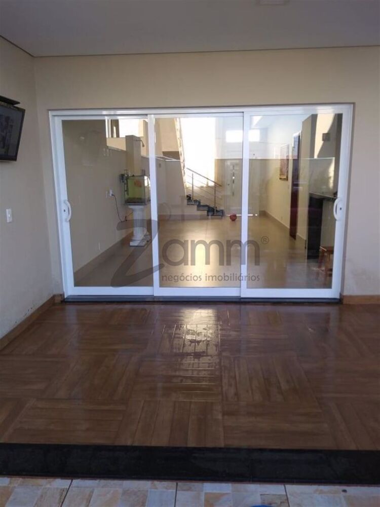 Casa, 3 quartos - Foto 13