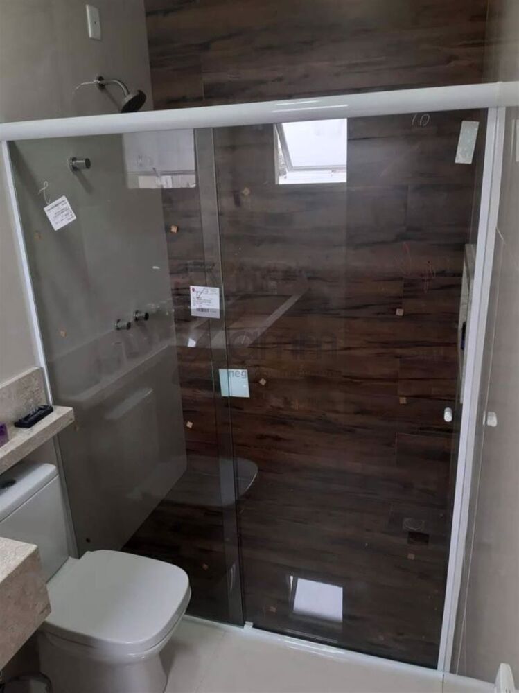 Casa, 3 quartos - Foto 20