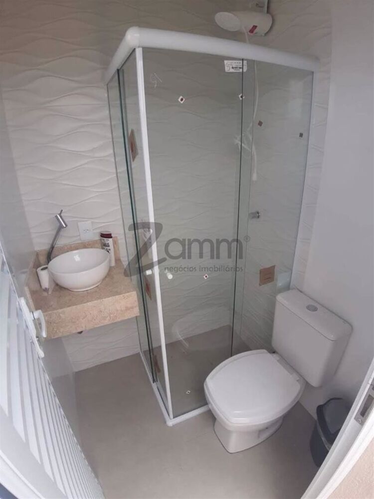 Casa, 3 quartos - Foto 17