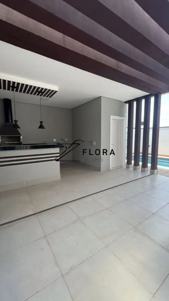 Casa, 3 quartos - Foto 12