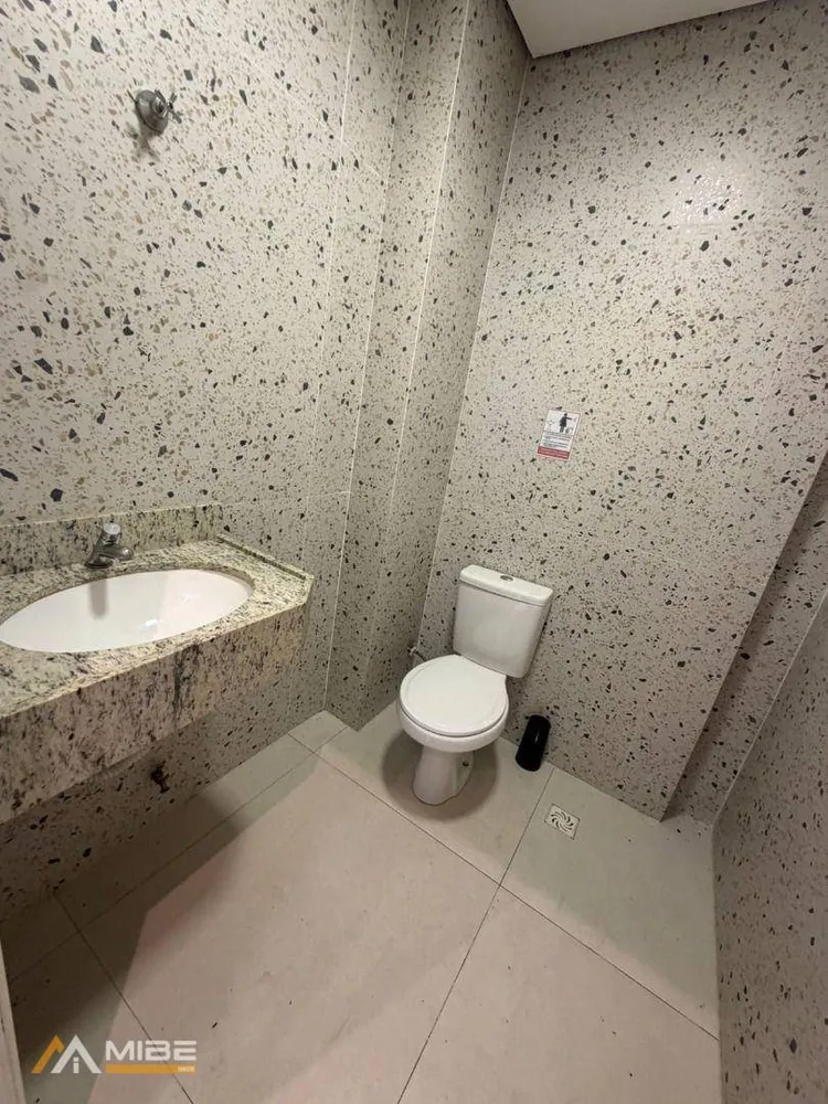 Sala-Conjunto, 48 m² - Foto 3