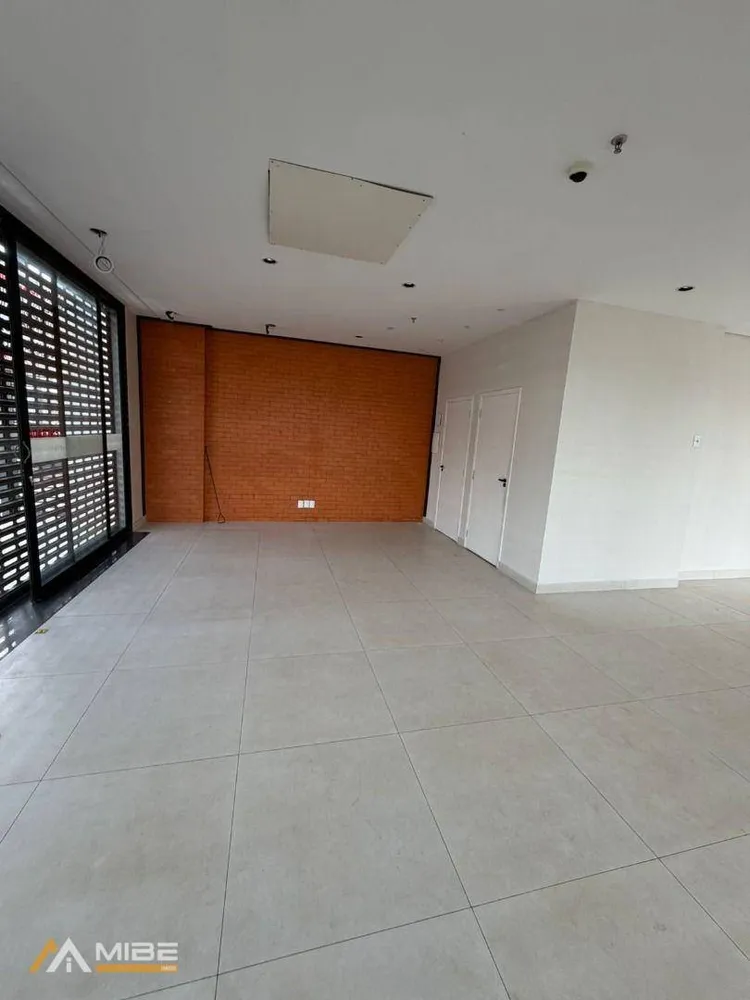 Sala-Conjunto, 48 m² - Foto 2