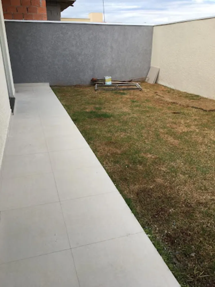 Casa de Condomínio, 3 quartos - Foto 11