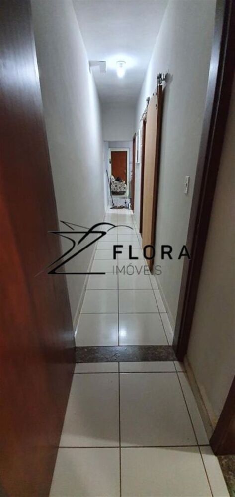 Casa, 2 quartos - Foto 8