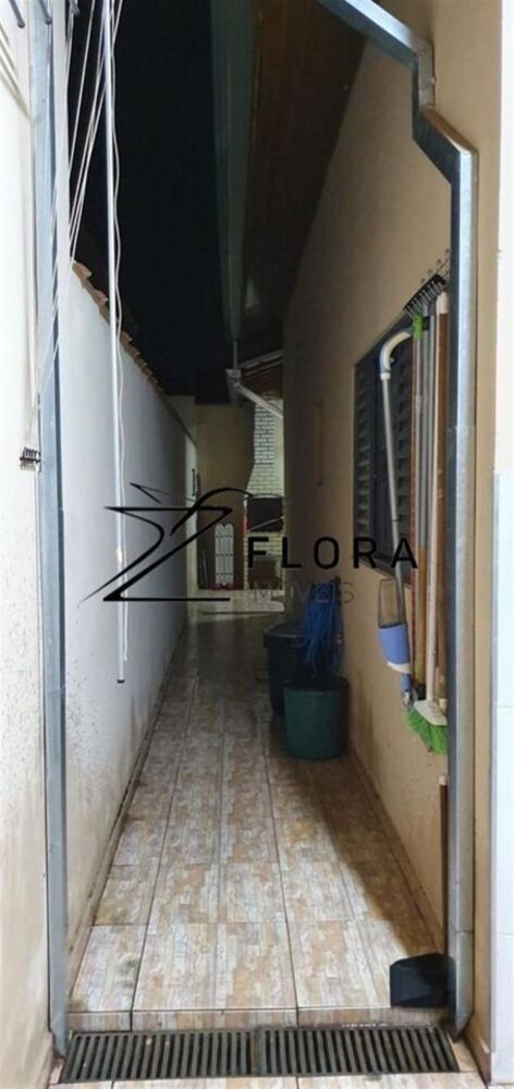 Casa, 2 quartos - Foto 5