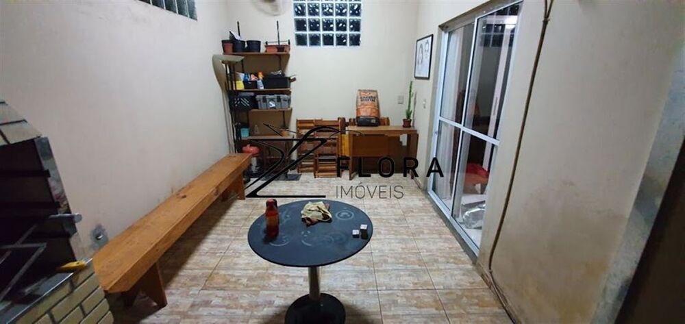Casa, 2 quartos - Foto 6