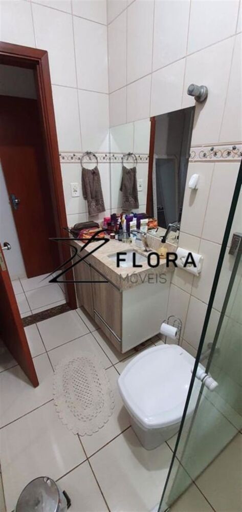 Casa, 2 quartos - Foto 7