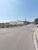 Terreno, 286 m² - Foto 2