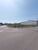 Terreno, 286 m² - Foto 1