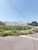 Terreno, 286 m² - Foto 3