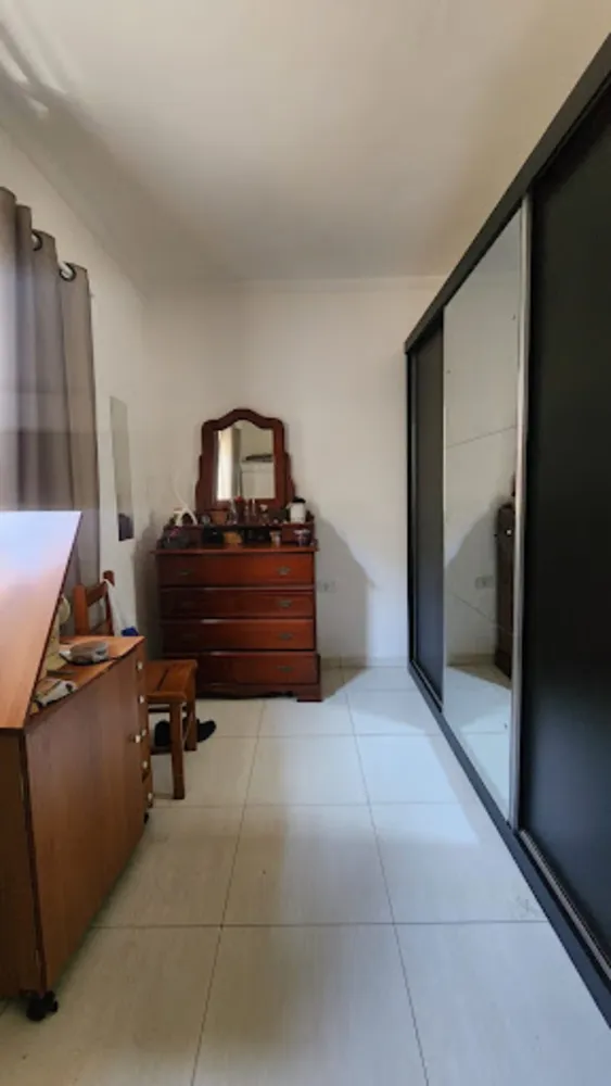 Casa, 2 quartos, 110 m² - Foto 5