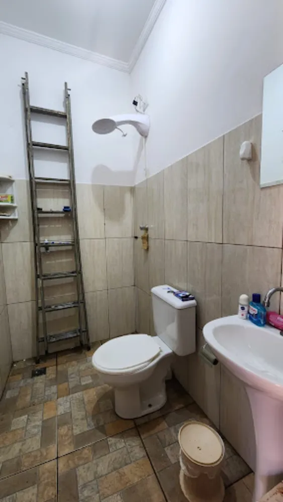Casa, 2 quartos, 110 m² - Foto 6