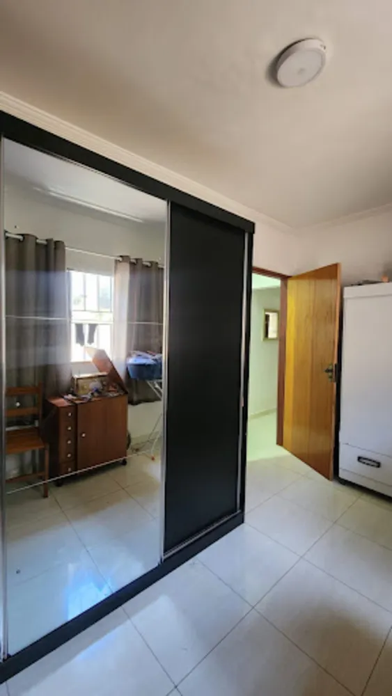 Casa, 2 quartos, 110 m² - Foto 10