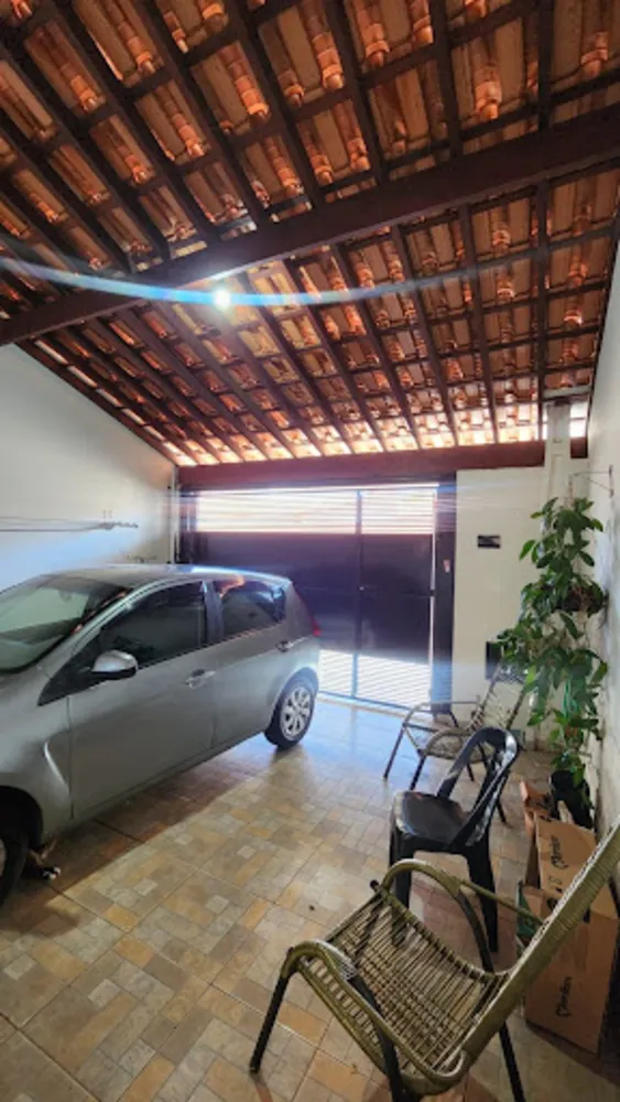 Casa, 2 quartos, 110 m² - Foto 16