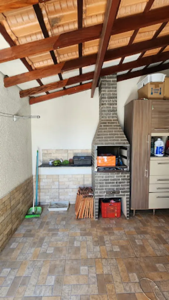 Casa, 2 quartos, 110 m² - Foto 15