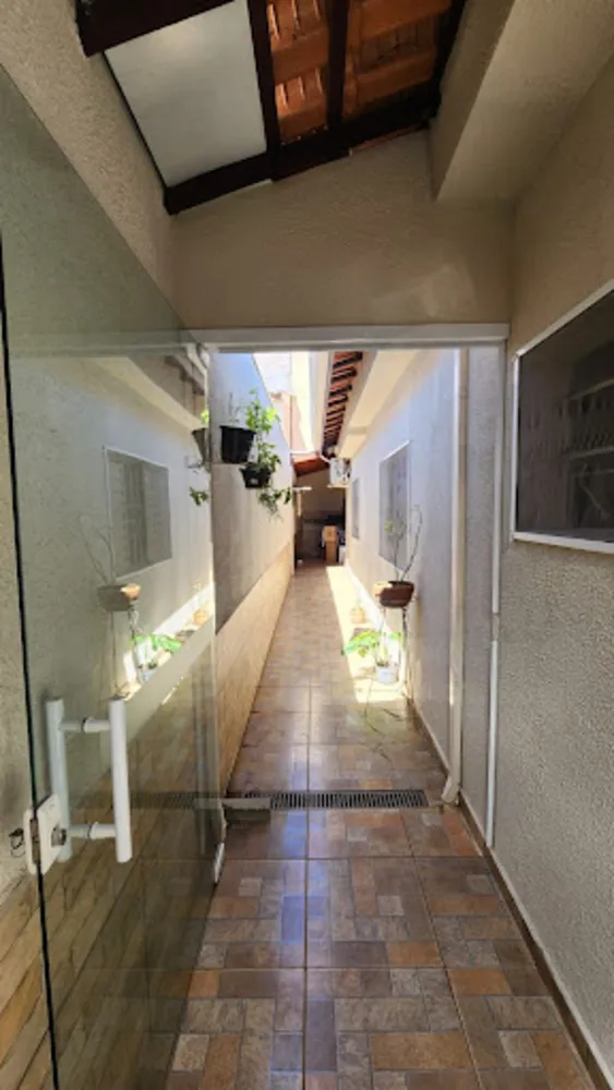 Casa, 2 quartos, 110 m² - Foto 13