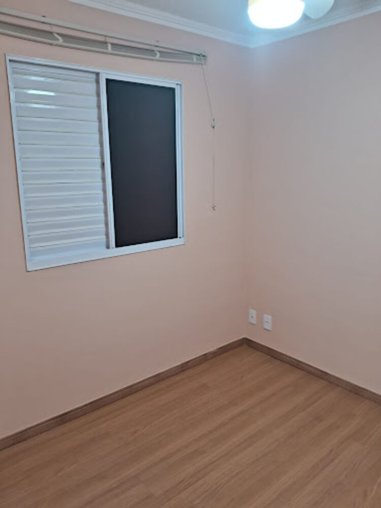 Apartamento à venda com 2 quartos, 43m² - Foto 12