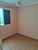 Apartamento, 2 quartos, 43 m² - Foto 5