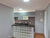 Apartamento, 2 quartos, 43 m² - Foto 1