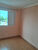Apartamento, 2 quartos, 43 m² - Foto 15