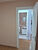 Apartamento, 2 quartos, 43 m² - Foto 9