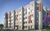 Apartamento, 2 quartos, 43 m² - Foto 18
