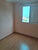 Apartamento, 2 quartos, 43 m² - Foto 17