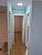 Apartamento, 2 quartos, 43 m² - Foto 11