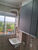 Apartamento, 2 quartos, 43 m² - Foto 7