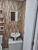 Apartamento, 2 quartos, 43 m² - Foto 14