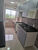 Apartamento, 2 quartos, 43 m² - Foto 8