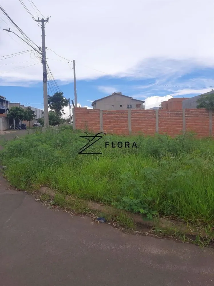 Terreno, 250 m² - Foto 4